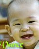 forum_wed_life_184976.gif