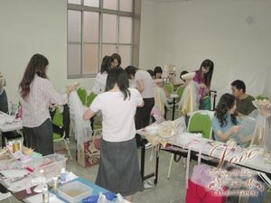 forum_user_exchange_577610.jpg