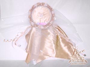 forum_user_exchange_577614.jpg