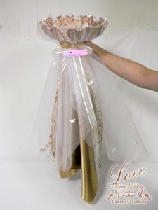 forum_user_exchange_577616.jpg
