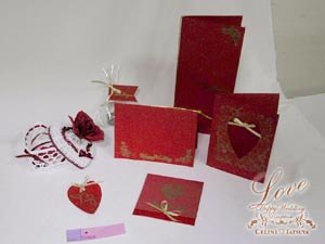 forum_user_exchange_577619.jpg