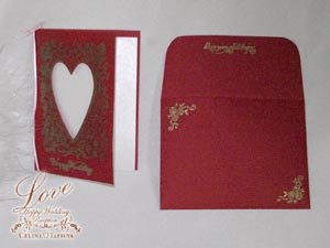 forum_user_exchange_577626.jpg
