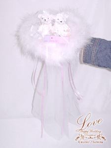 forum_user_exchange_577628.jpg