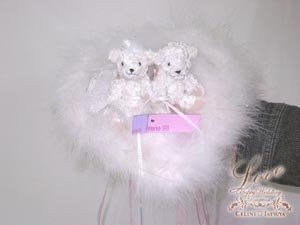forum_user_exchange_577629.jpg