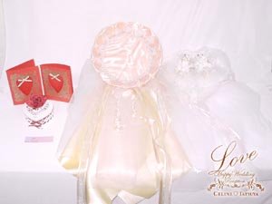 forum_user_exchange_577637.jpg