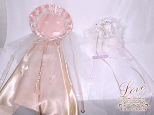 forum_user_exchange_577641.jpg