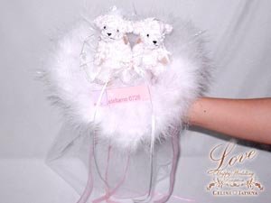 forum_user_exchange_577645.jpg
