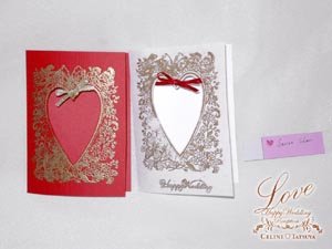 forum_user_exchange_577652.jpg