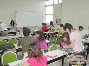 forum_user_exchange_577707.jpg
