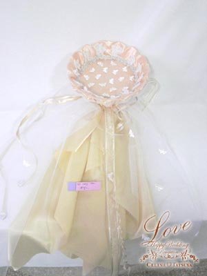 forum_user_exchange_578506.jpg