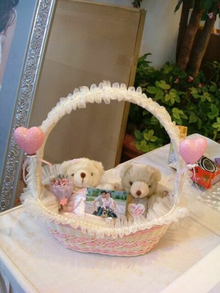 forum_user_exchange_579906.jpg