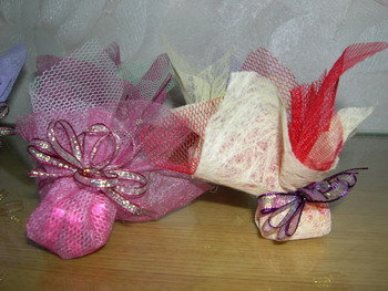 forum_user_exchange_580802.jpg