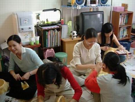 forum_user_exchange_581028.jpg
