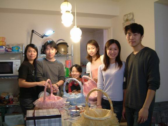 forum_user_exchange_581029.jpg