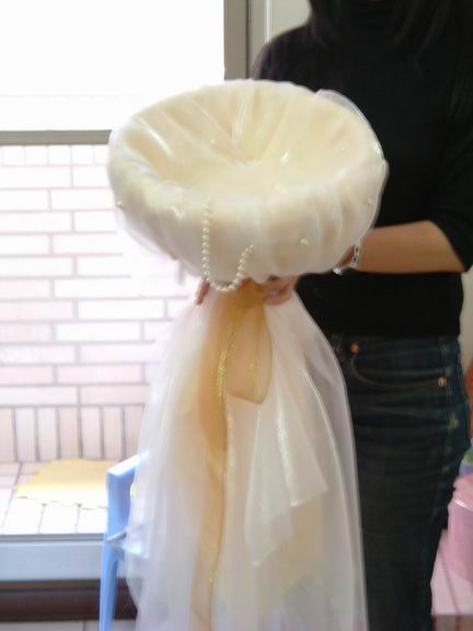 forum_user_exchange_581032.jpg