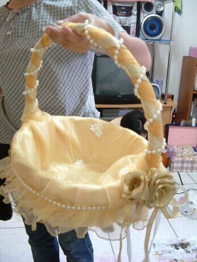 forum_user_exchange_581035.jpg