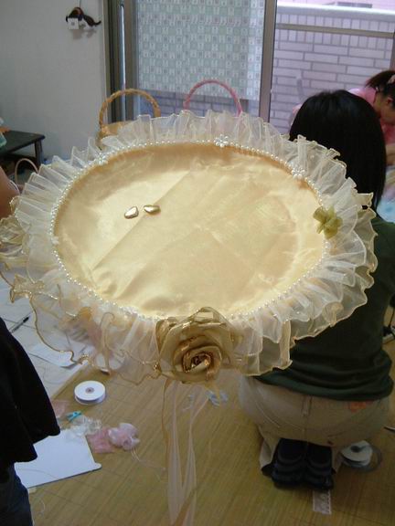 forum_user_exchange_581036.jpg