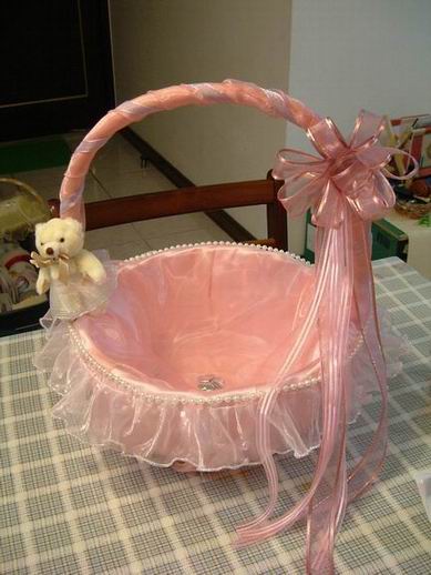 forum_user_exchange_581039.JPG