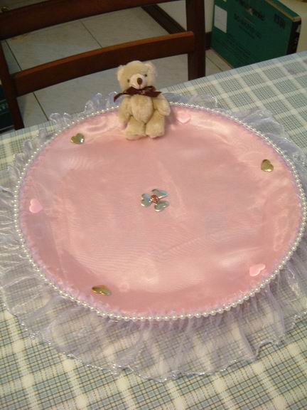 forum_user_exchange_581040.JPG