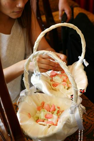 forum_user_exchange_581891.JPG