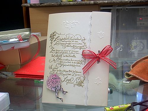 forum_user_exchange_585635.JPG
