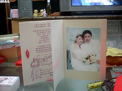forum_user_exchange_585662.JPG