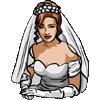 forum_user_exchange_586196.gif