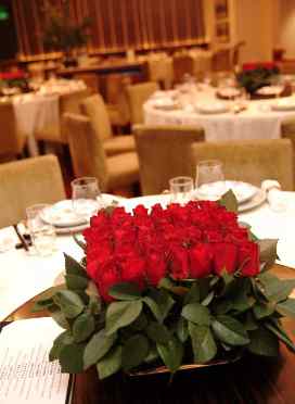 forum_user_exchange_588544.jpg