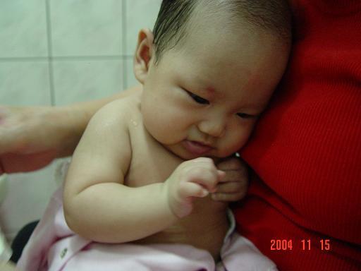 forum_wed_life_195554.JPG