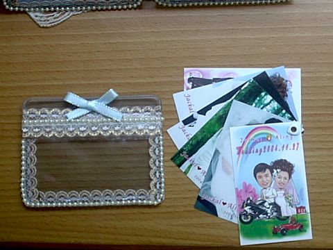 forum_user_exchange_590736.JPG