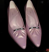 forum_user_exchange_596552.jpg