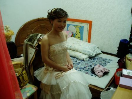 forum_user_exchange_598563.jpg