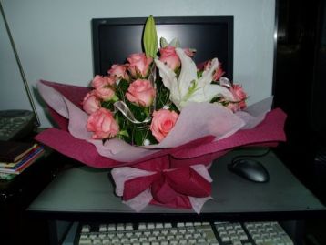 forum_user_exchange_598578.jpg