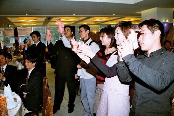 forum_user_exchange_600776.jpg