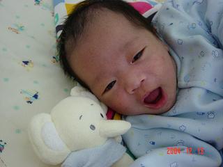 forum_wed_life_203878.JPG