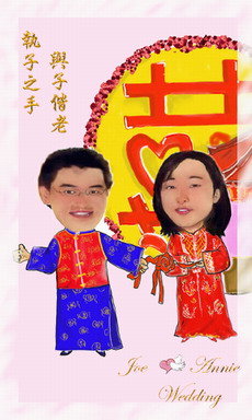 forum_user_exchange_602172.jpg