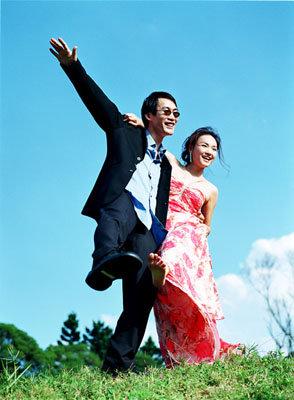 forum_user_exchange_605947.jpg