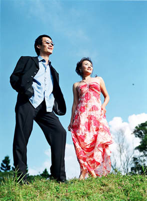 forum_user_exchange_605948.jpg