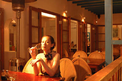 forum_user_exchange_606005.jpg
