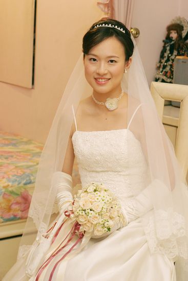 forum_user_exchange_606968.jpg