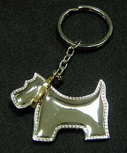 forum_user_exchange_609170.jpg