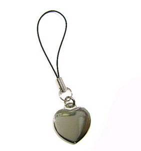 forum_user_exchange_609173.jpg
