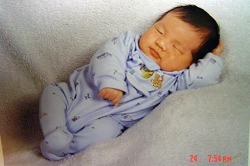 forum_wed_life_209977.JPG
