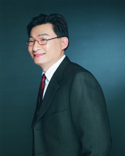 forum_user_exchange_612251.JPG
