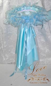 forum_user_exchange_615291.jpg