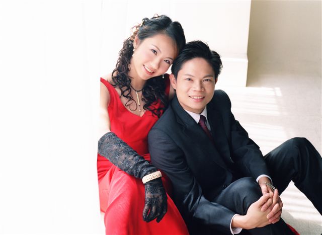 forum_user_exchange_616092.jpg