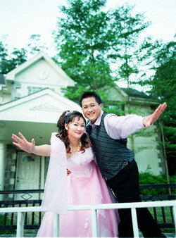 forum_user_exchange_617859.jpg
