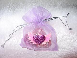 forum_user_exchange_618030.JPG