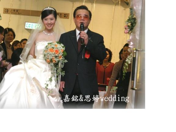 forum_user_exchange_625031.JPG