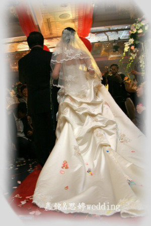 forum_user_exchange_625038.jpg